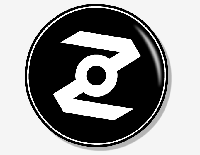 Oz Logo - Stripgenerator.com - Oz - logo