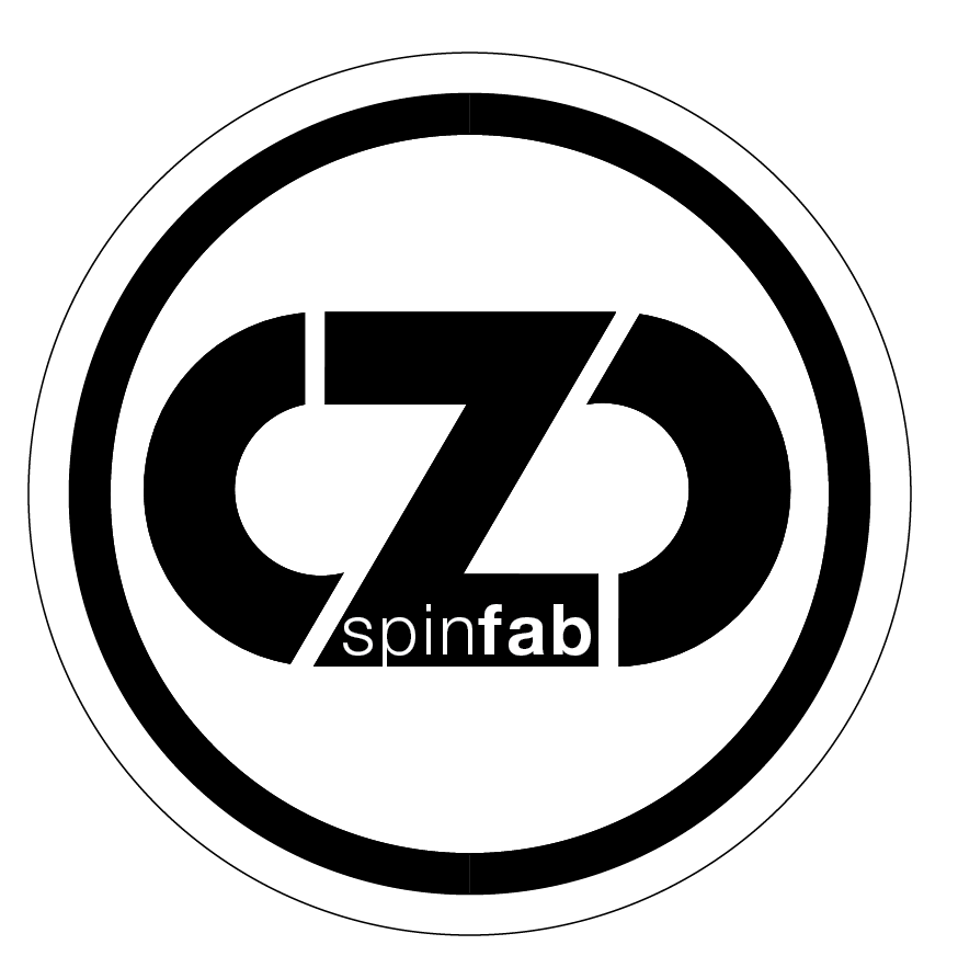 Oz Logo - Oz Logos