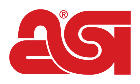Asi Logo - asi-logo-2 - Positive Impact Advertising