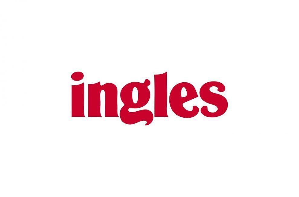 Ingles Logo - Ingles Total Sales Up 4.7 Percent In 1Q 2019