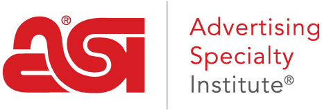 Asi Logo - ASI - Idealliance