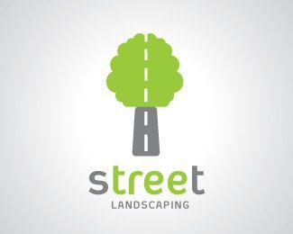 Street Logo - sTREEt Designed by siko75 | BrandCrowd