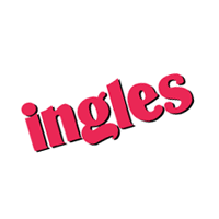 Ingles Logo - Ingles, download Ingles - Vector Logos, Brand logo, Company logo