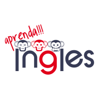 Ingles Logo - Aprenda Ingles | Brands of the World™ | Download vector logos and ...