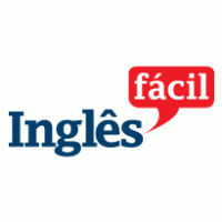 Ingles Logo - Inglês Fácil | Brands of the World™ | Download vector logos and ...