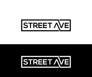 Street Logo - Street Logo Design's of Street Logo