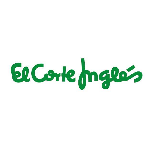 Ingles Logo - El Corte Inglés | Shop Clothing, Shoes, Sportswear & Homeware Online