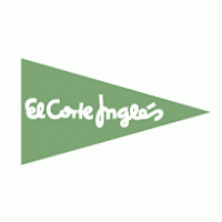 Ingles Logo - El Corte Ingles. Brands of the World™. Download vector logos