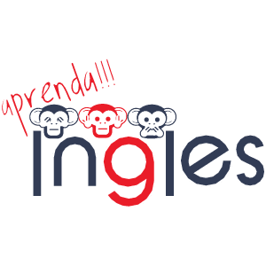 Ingles Logo - Aprenda Ingles logo, Vector Logo of Aprenda Ingles brand free ...