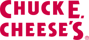 Chuck Logo - Chuck E. Cheese's Logo Vector (.SVG) Free Download