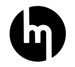Old Miata Logo - The Evolution of the Mazda Logo and Brand – Inside Mazda