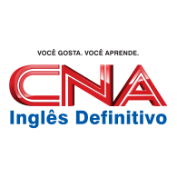 Ingles Logo - CNAês Definitivo. Brands of the World™. Download vector