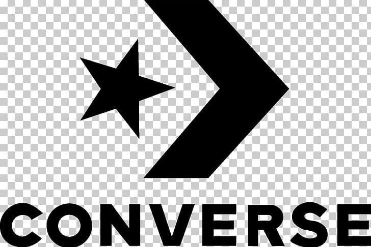Chuck Logo - Converse Chuck Taylor All-Stars Logo Brand PNG, Clipart, Angle ...