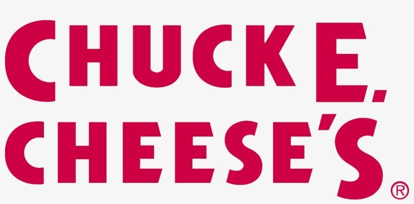 Chuck Logo - Cheese's Logo - Chuck E Cheese Logo .png - Free Transparent PNG ...