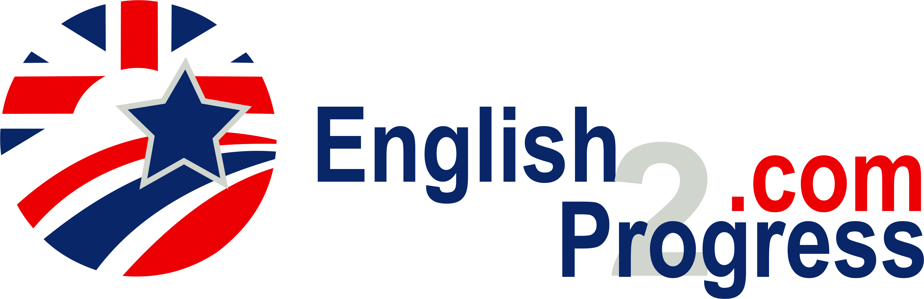 Ingles Logo - Logo En Ingles Vector And Clip Art Inspiration Logo Image - Free ...