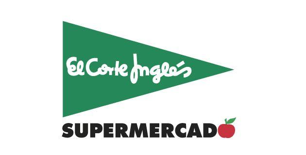 Ingles Logo - logo-el-corte-ingles-supermercado - Cabesan