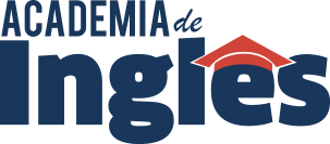 Ingles Logo - Academia de Inglês - Um novo conceito para profissionais e estudantes