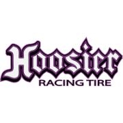 Hoosier Logo - Hoosier Tire Reviews | Glassdoor