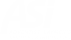 Asi Logo - ASI Ministries – Adventist Laymen's Services & Industries