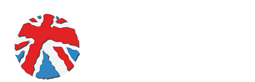 Ingles Logo - Andrew English School - academia de inglés en Algeciras