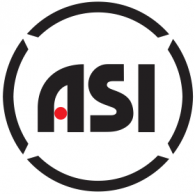 Asi Logo - ASI. Brands of the World™. Download vector logos and logotypes