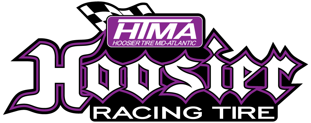 Hoosier Logo - HTMA Hoosier Tire Mid Atlantic hoosiermidatlantic.com