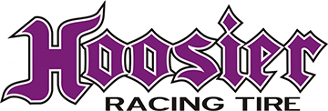 Hoosier Logo - Hoosier Racing Tire Contingency Program | #DRIVENASA | PRIZES