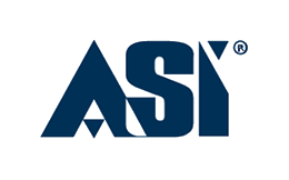 Asi Logo - Get free insurance quotes from ASI in minutes | Insurox®
