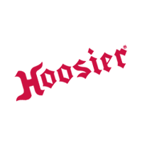 Hoosier Logo - HOOSIER TIRE, download HOOSIER TIRE :: Vector Logos, Brand logo ...