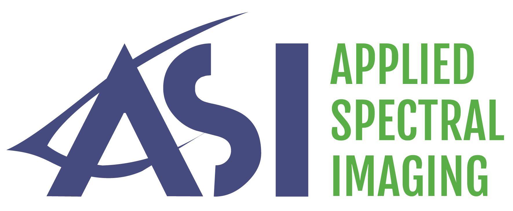 Asi Logo - ASI logo