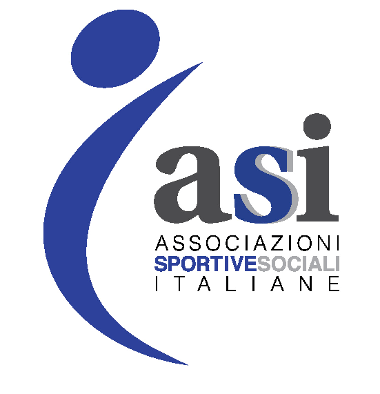 Asi Logo - Logo asi png 4 » PNG Image