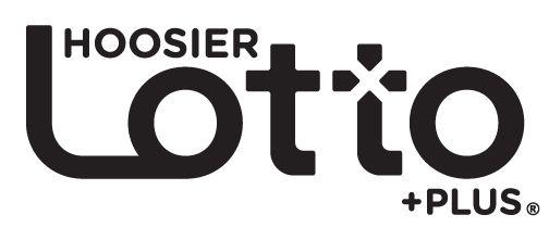 Hoosier Logo - Hoosier Lottery - Logo Downloads