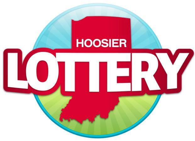 Hoosier Logo - Hoosier Lottery earns record profit for Indiana despite slight sales ...