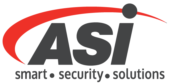 Asi Logo - Home Security Solutions Indiana - ASI Security Solutions