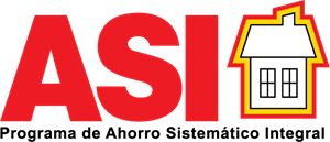 Asi Logo - Search: Asi Trade Logo Vectors Free Download