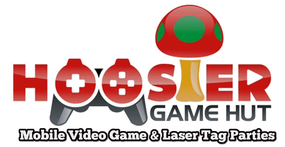 Hoosier Logo - hoosier-game-hut-indianapolis-game-truck-logo – Hoosier Game Hut ...