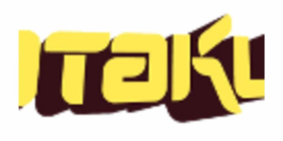 Kotaku Logo - Kotaku Logo Transparent, Transparent Png Download For Free