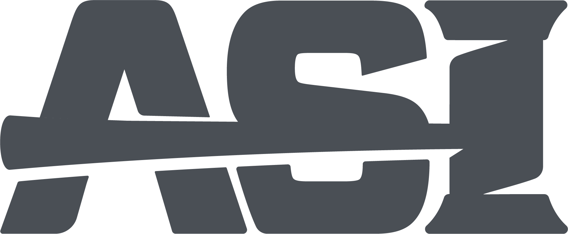 Asi Logo - ASI Brand & Marketing Resources | Associated Students Inc.