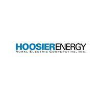 Hoosier Logo - hoosier-logo - Positive Impact Advertising