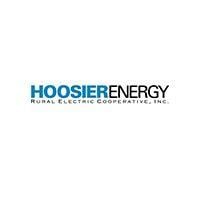 Hoosier Logo - hoosier-logo - Positive Impact Advertising