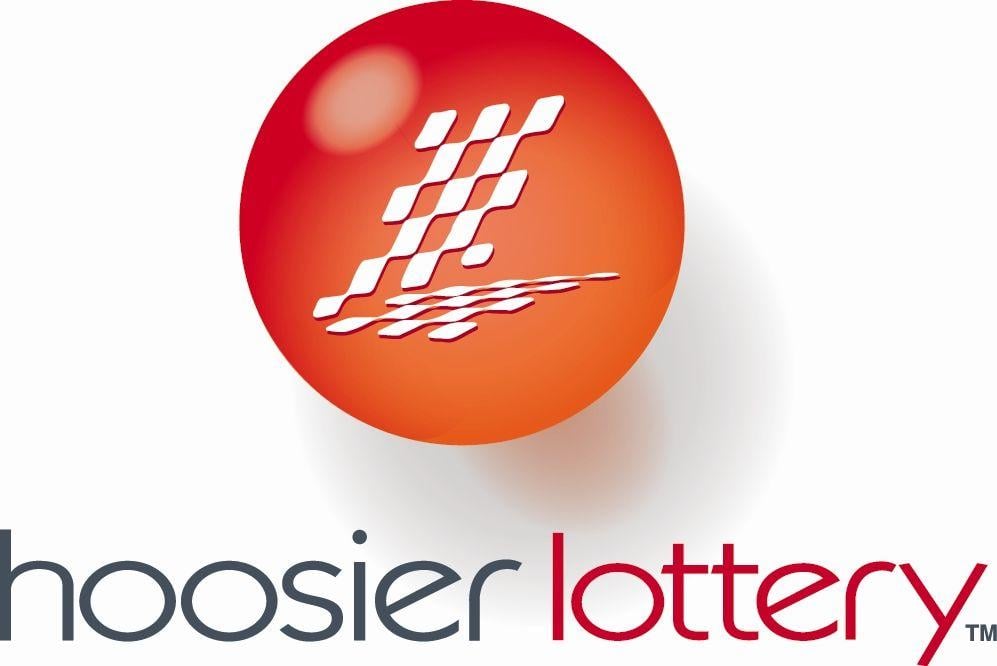 Hoosier Logo - Hoosier Lottery | Logopedia | FANDOM powered by Wikia