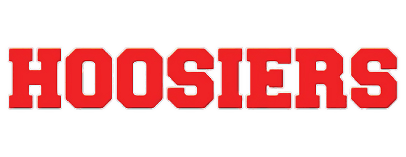 Hoosier Logo - Indiana hoosiers Logos