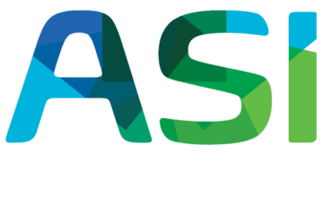 Asi Logo - ASI Electrics