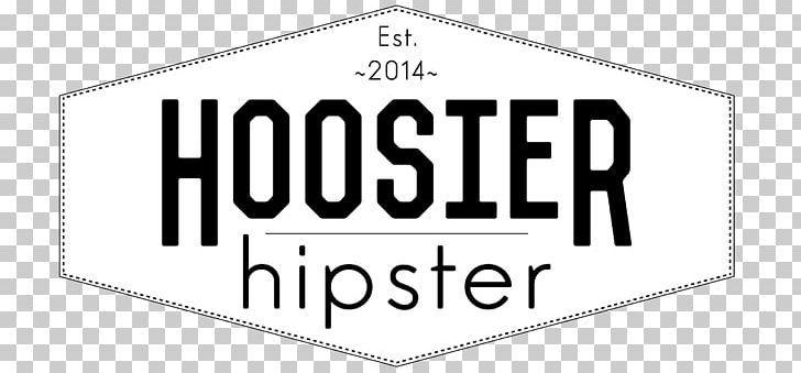 Hoosier Logo - Logo Product Design Brand Hoosier PNG, Clipart, Angle, Area, Brand ...