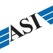 Asi Logo - ASI Gymnastics Reviews | Glassdoor