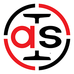 Asi Logo - Material Handling Solutions | - Automatic Systems, Inc.