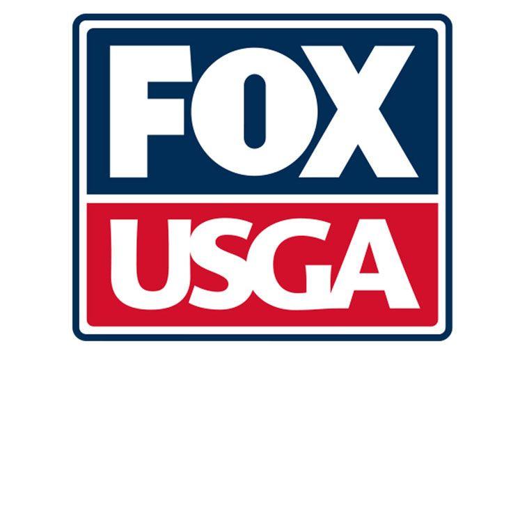 USGA Logo - USGA Water Conservation Archives | FOX Sports Supports