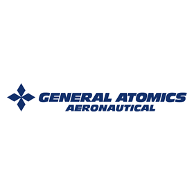 Asi Logo - General Atomics Aeronautical Systems Inc (GA ASI) Vector Logo. Free