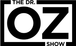 Oz Logo - File:The Dr. Oz Show logo.png - Wikimedia Commons