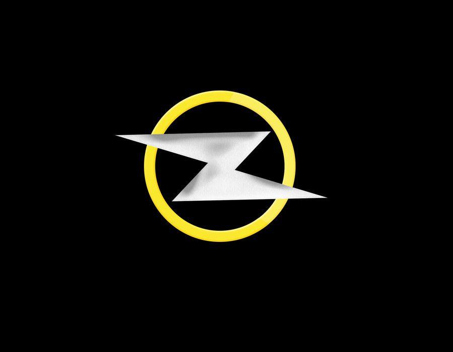 Oz Logo - Entry #117 by KhawarAbbaskhan for Design a Logo for OZ | Freelancer